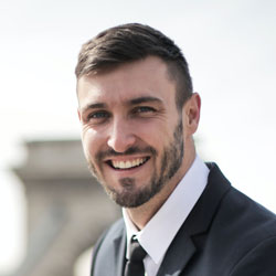 Ivan M.