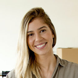 Lejla S.